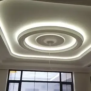 2-комн. квартира, 13 этаж, 72м², Исмоили Сомони, Рестаран Бурак — фото 11