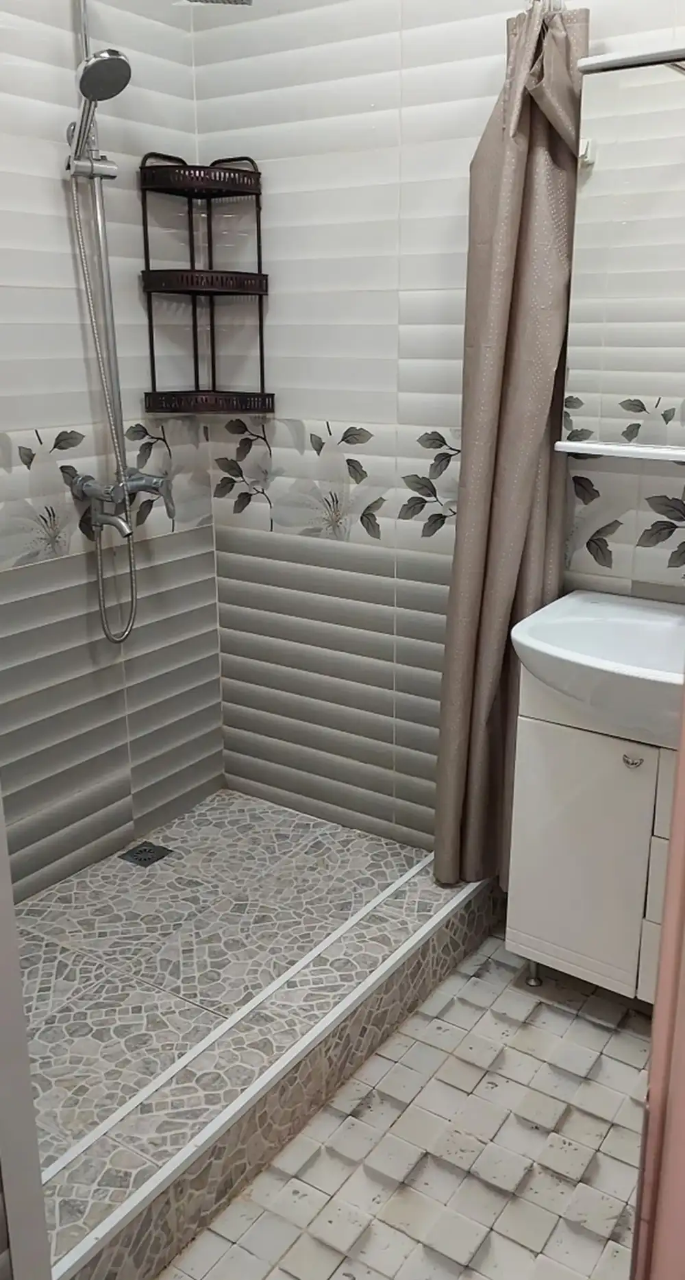 1-комн. квартира, 11 этаж, 60 м², Дом Печати, рядом с Минздравом — фото 4