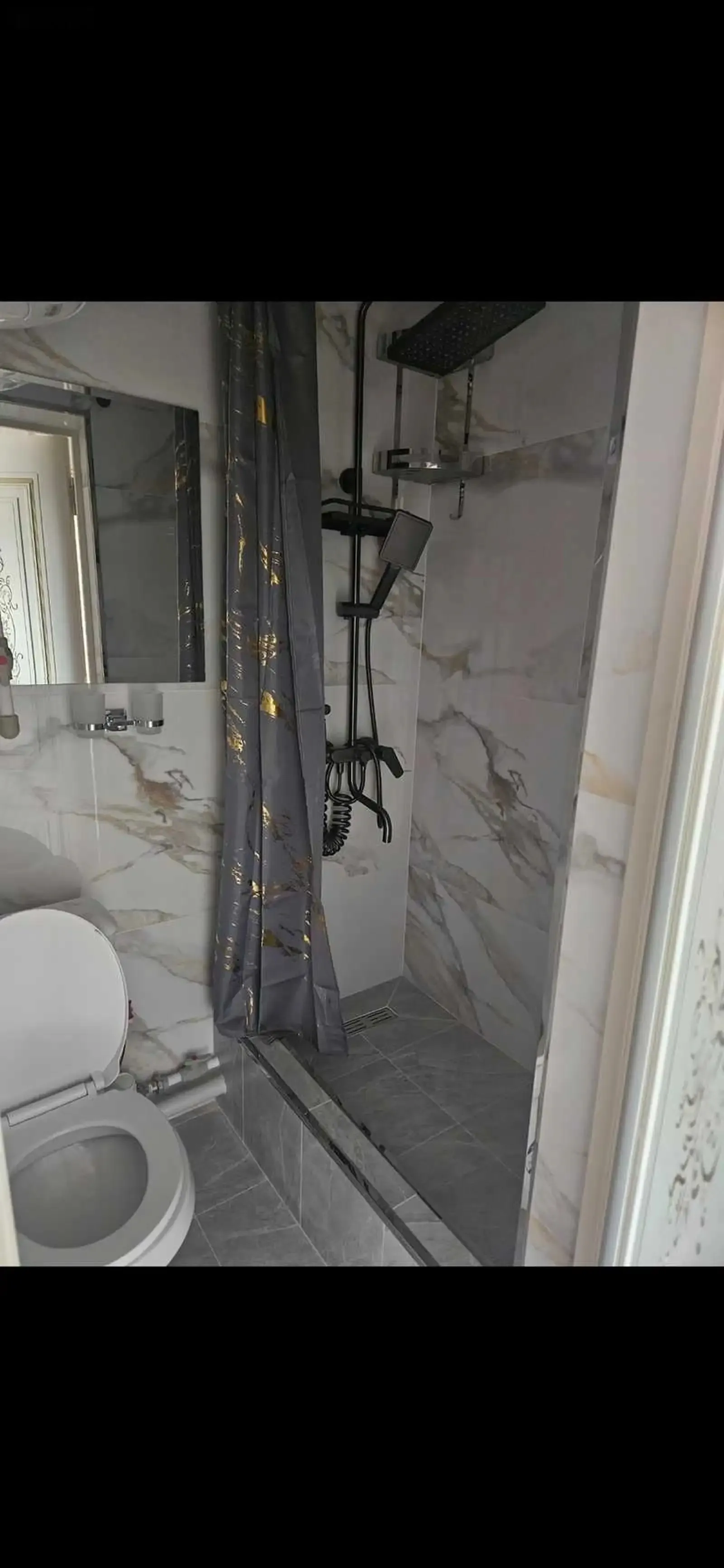 1-комн. квартира, 4 этаж, 40 м², Сино(Маяковский)