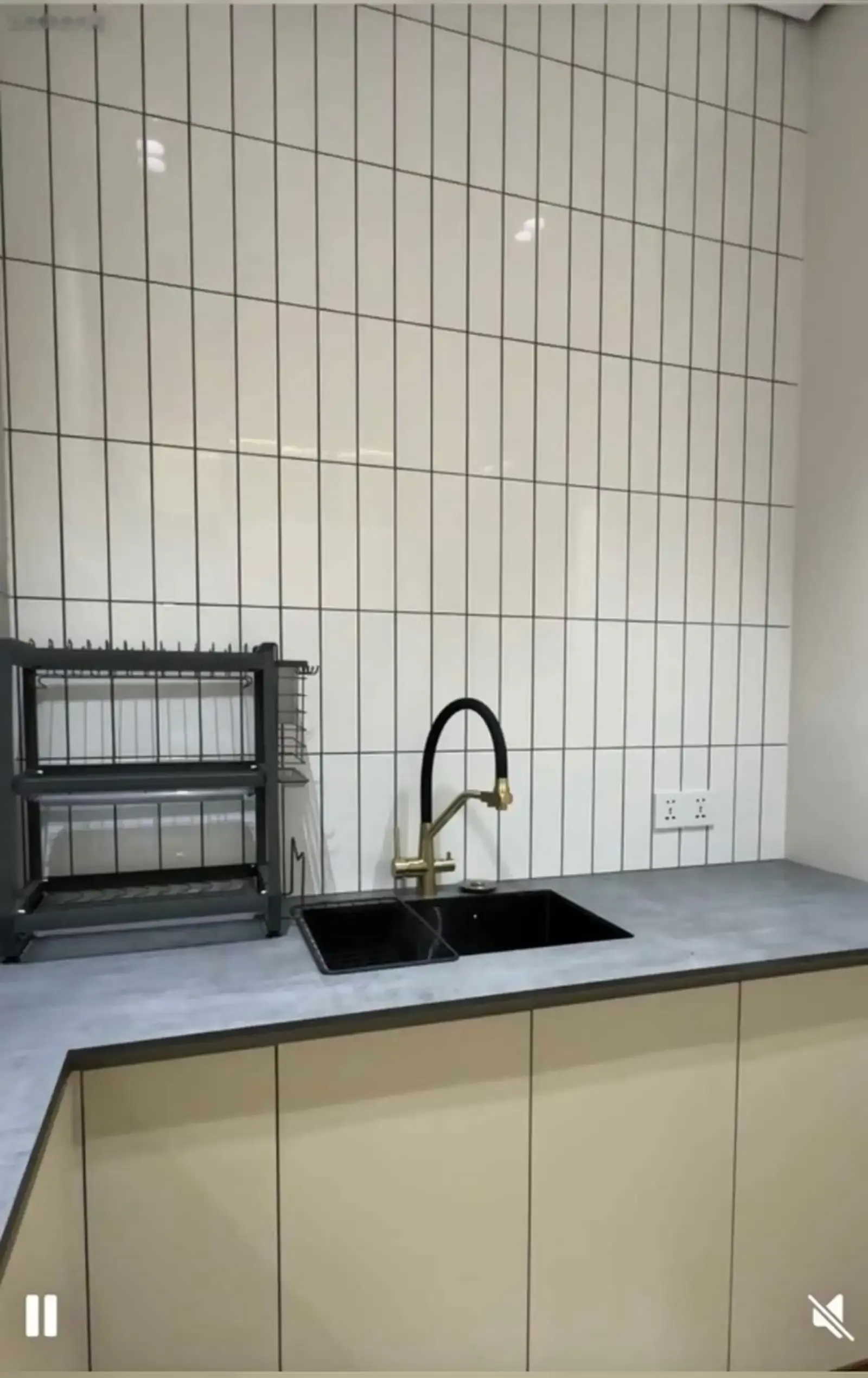2-комн. квартира, 15 этаж, 53м², И.Сомони — фото 8