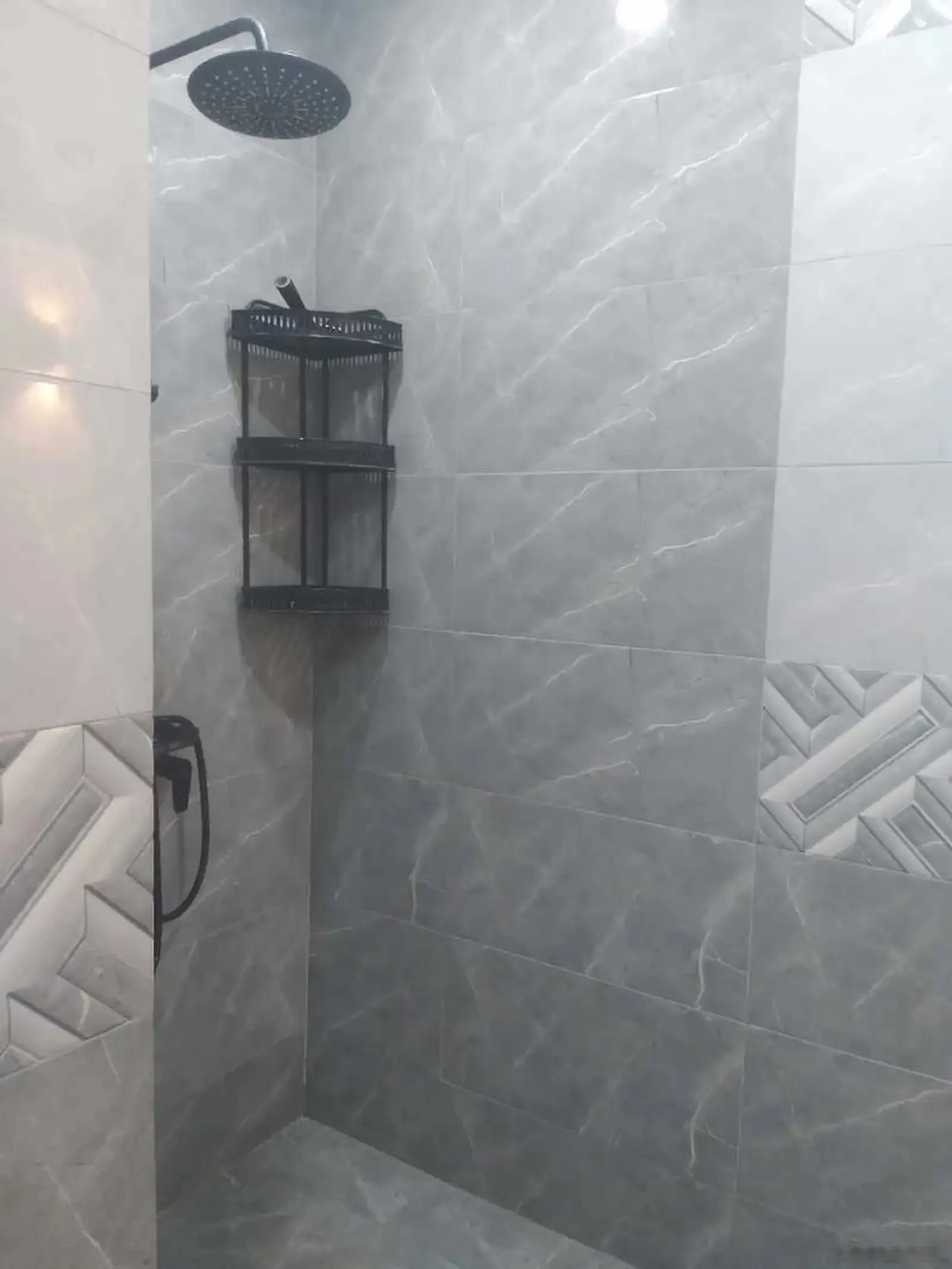 2-комн. квартира, 11 этаж, 68м², Скорый, Доми Relax — фото 8