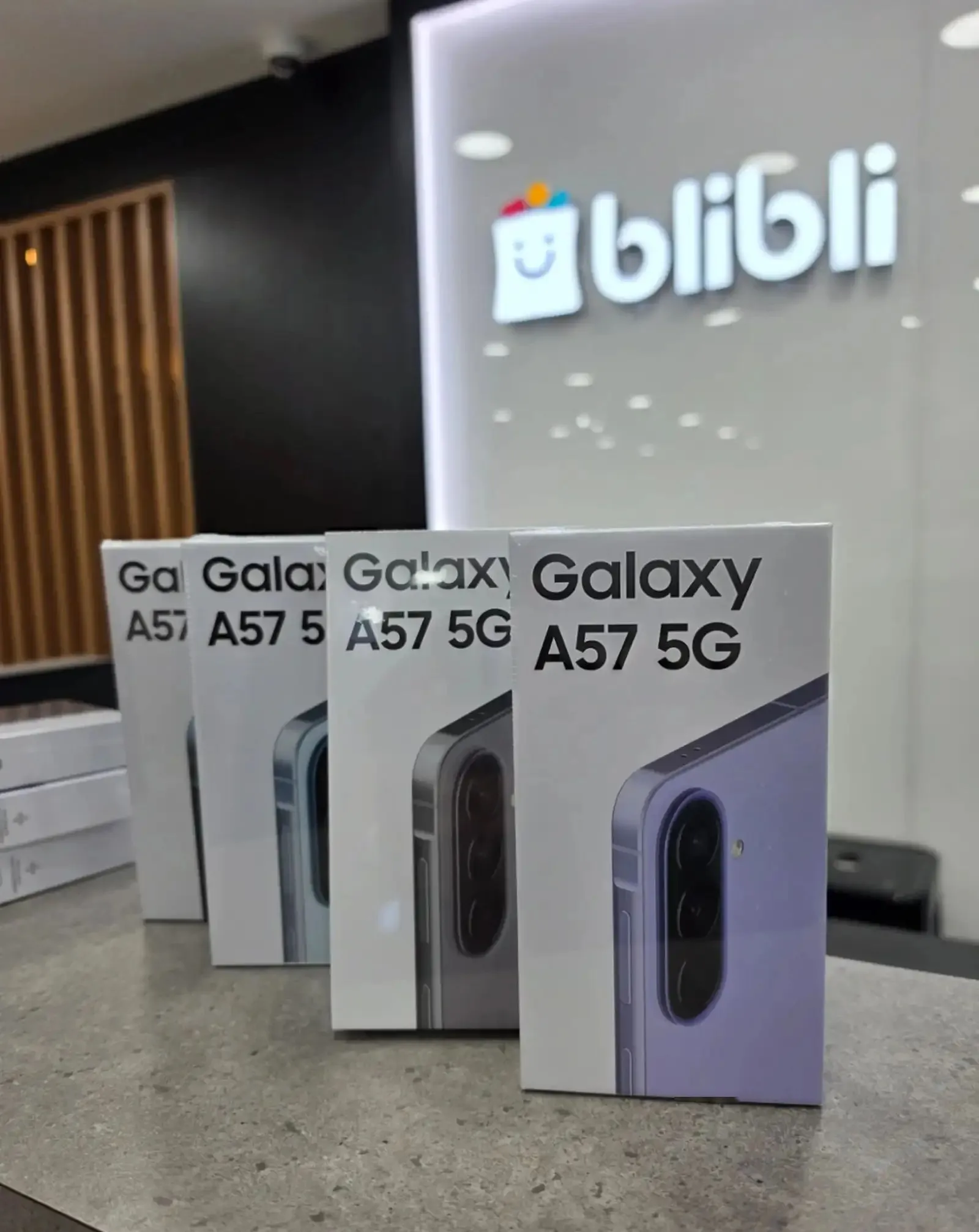 Samsung Galaxy A5 128 gb