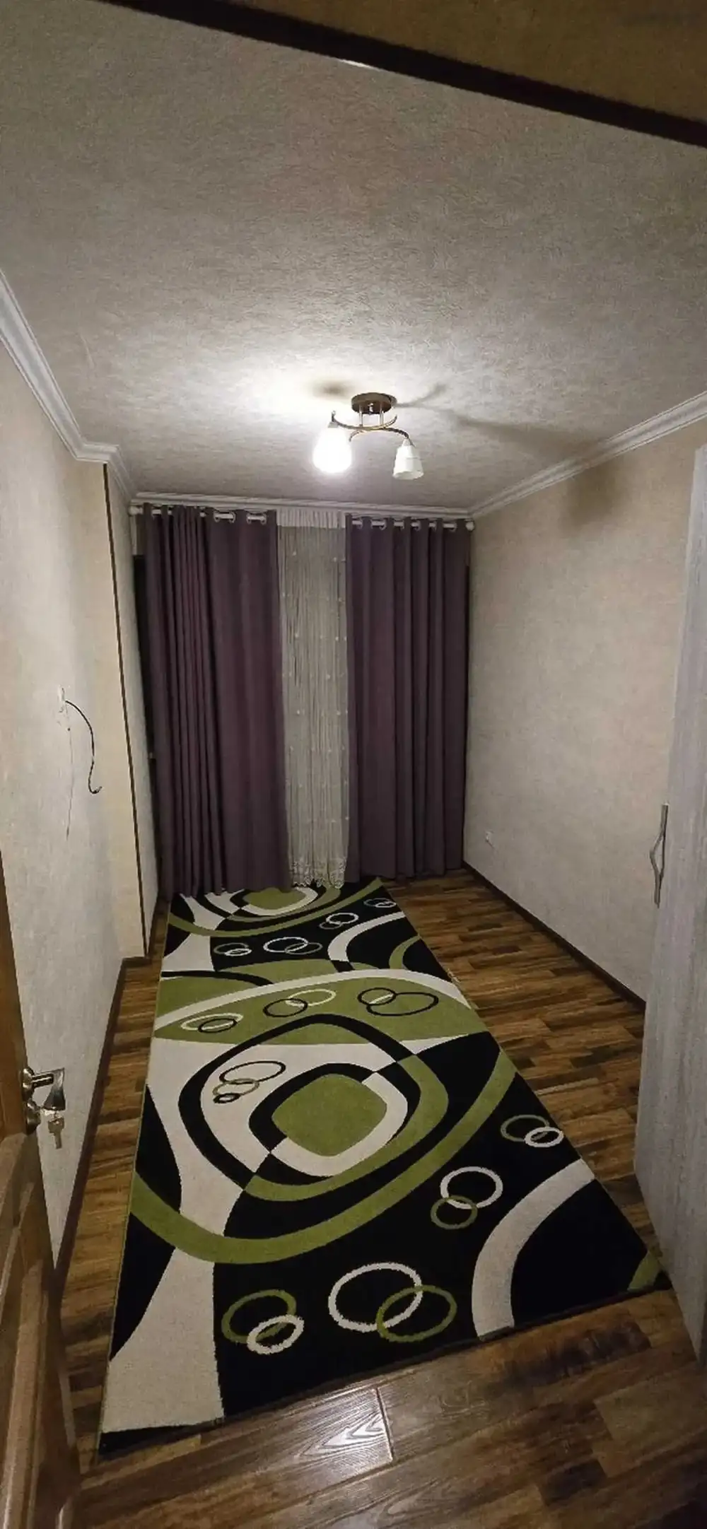 2-комн. квартира, 2 этаж, 74м², Сино — фото 7