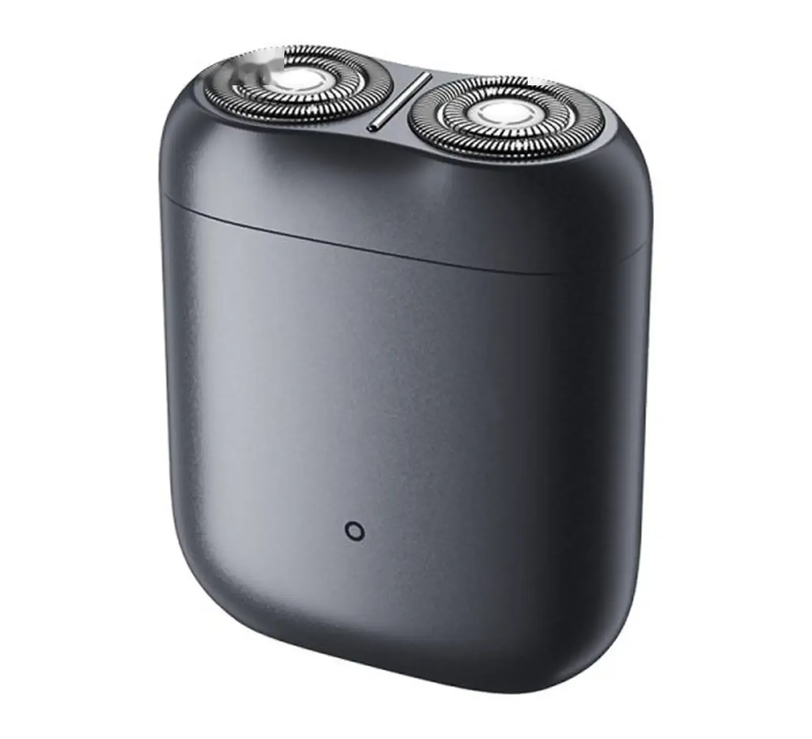 Электробритва Xiaomi Mijia Electric Shaver S200