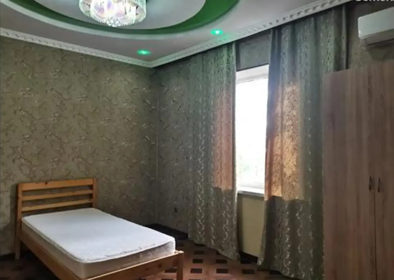 2-этажный, 5 комнатный дом, 360 м², Шохмансур — фото 8