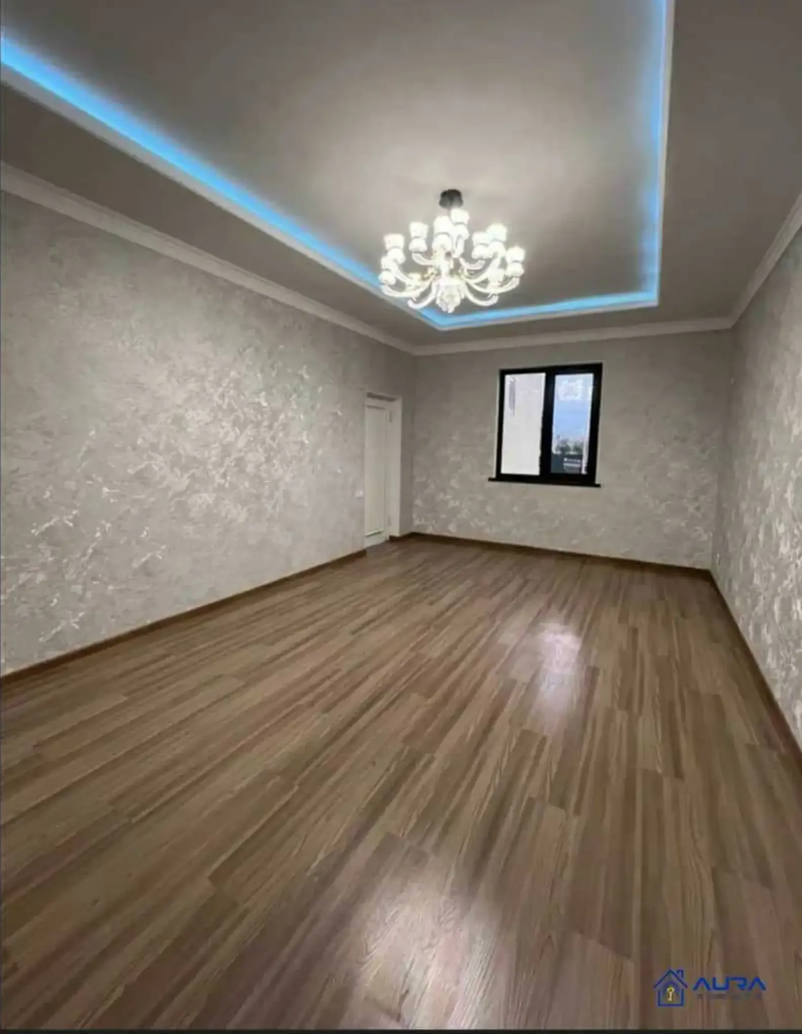 2-комн. квартира, 2 этаж, 60 м², Сино — фото 10