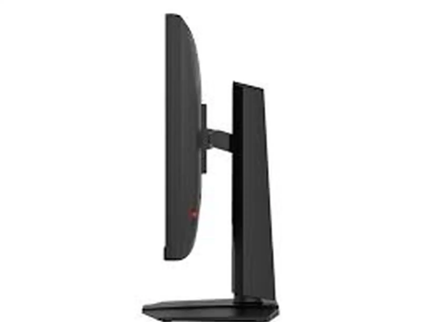 Монитор 27 MSI MAG 272URDF E16 4k UHD 160hz FHD 320hz