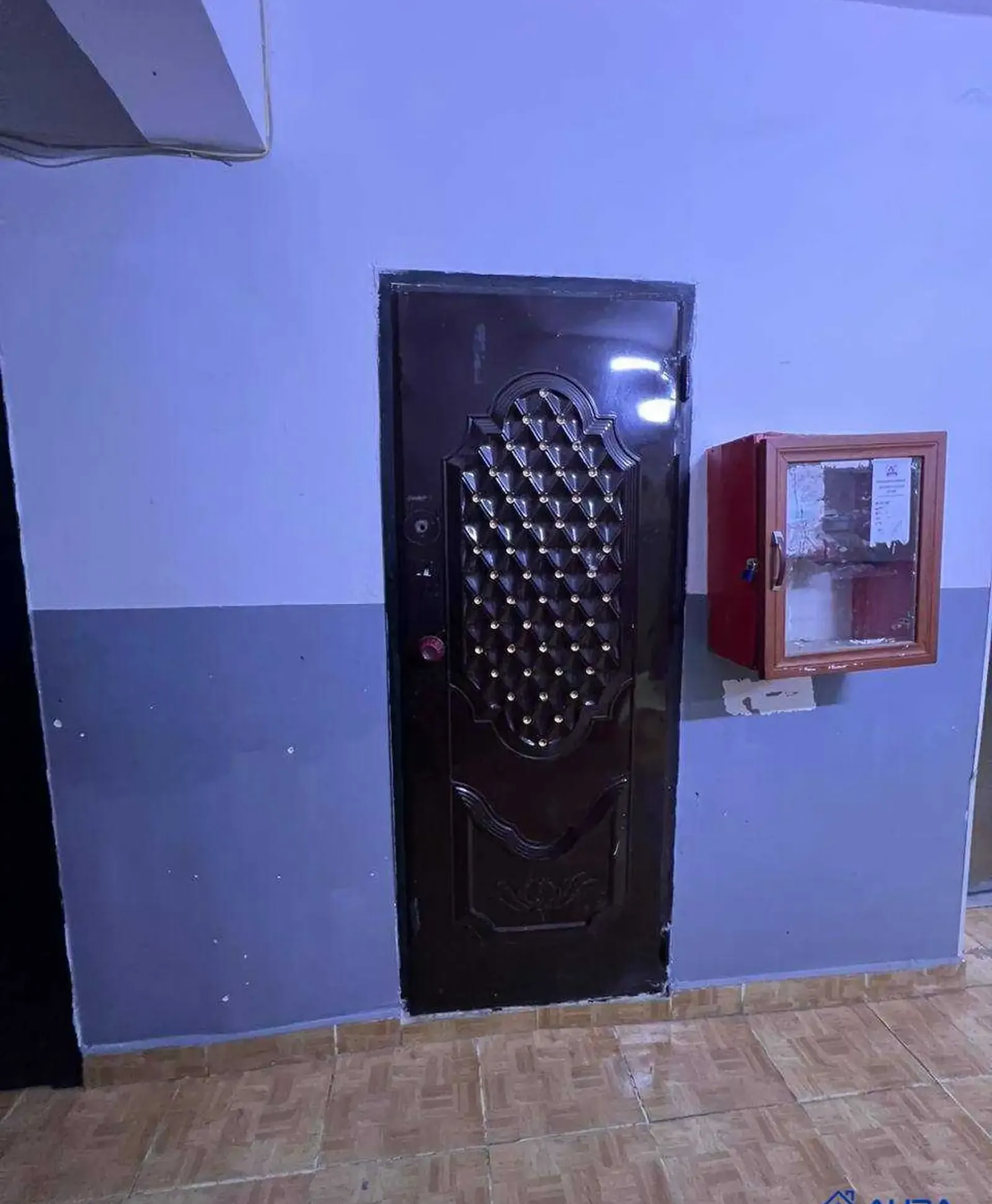 1-комн. квартира, 10 этаж, 37 м², Сино — фото 8