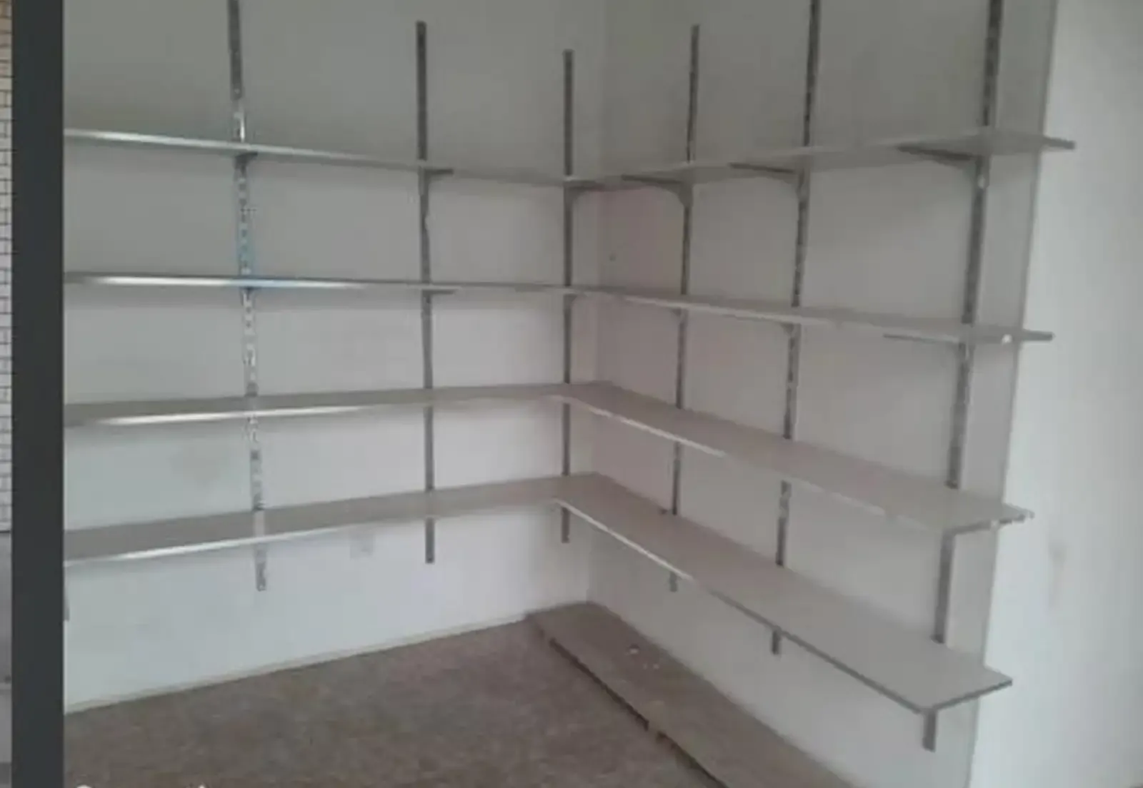 Помещение под свободное назначение, 25м², Сино