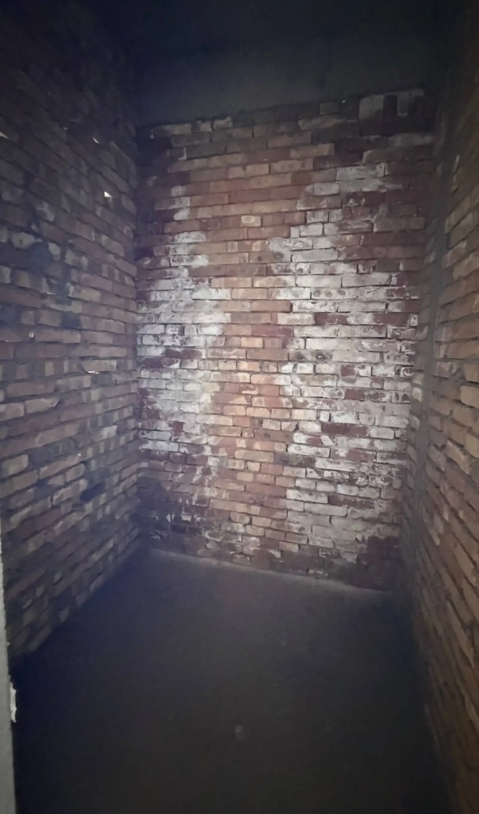 2-комн. квартира, 17 этаж, 61 м², Шохмансур
