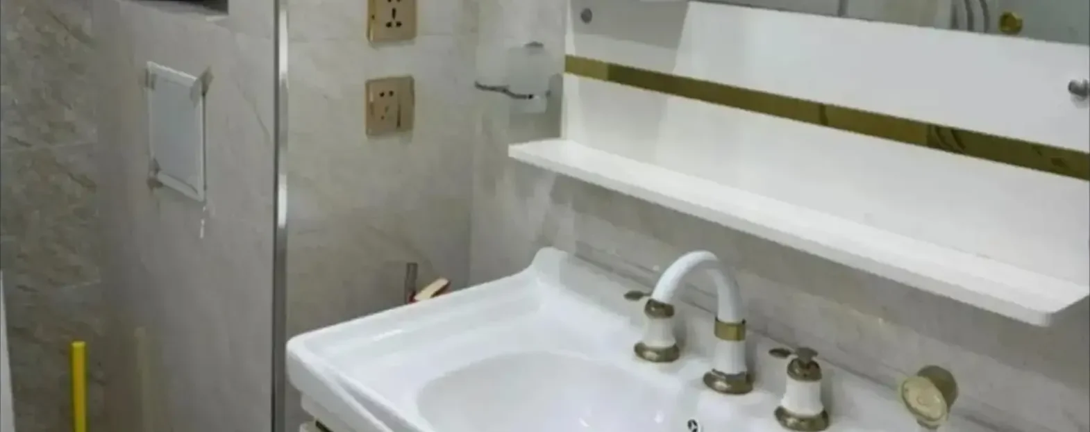3-комн. квартира, 13 этаж, 105м², Садбарг, дом Гелос — фото 9