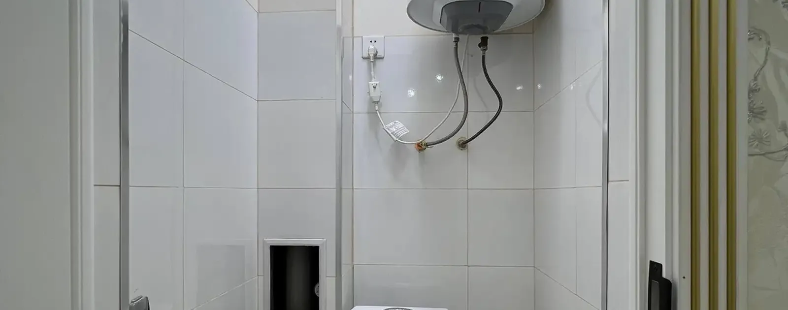 2-комн. квартира, 4 этаж, 54 м², Щохмансур — фото 7