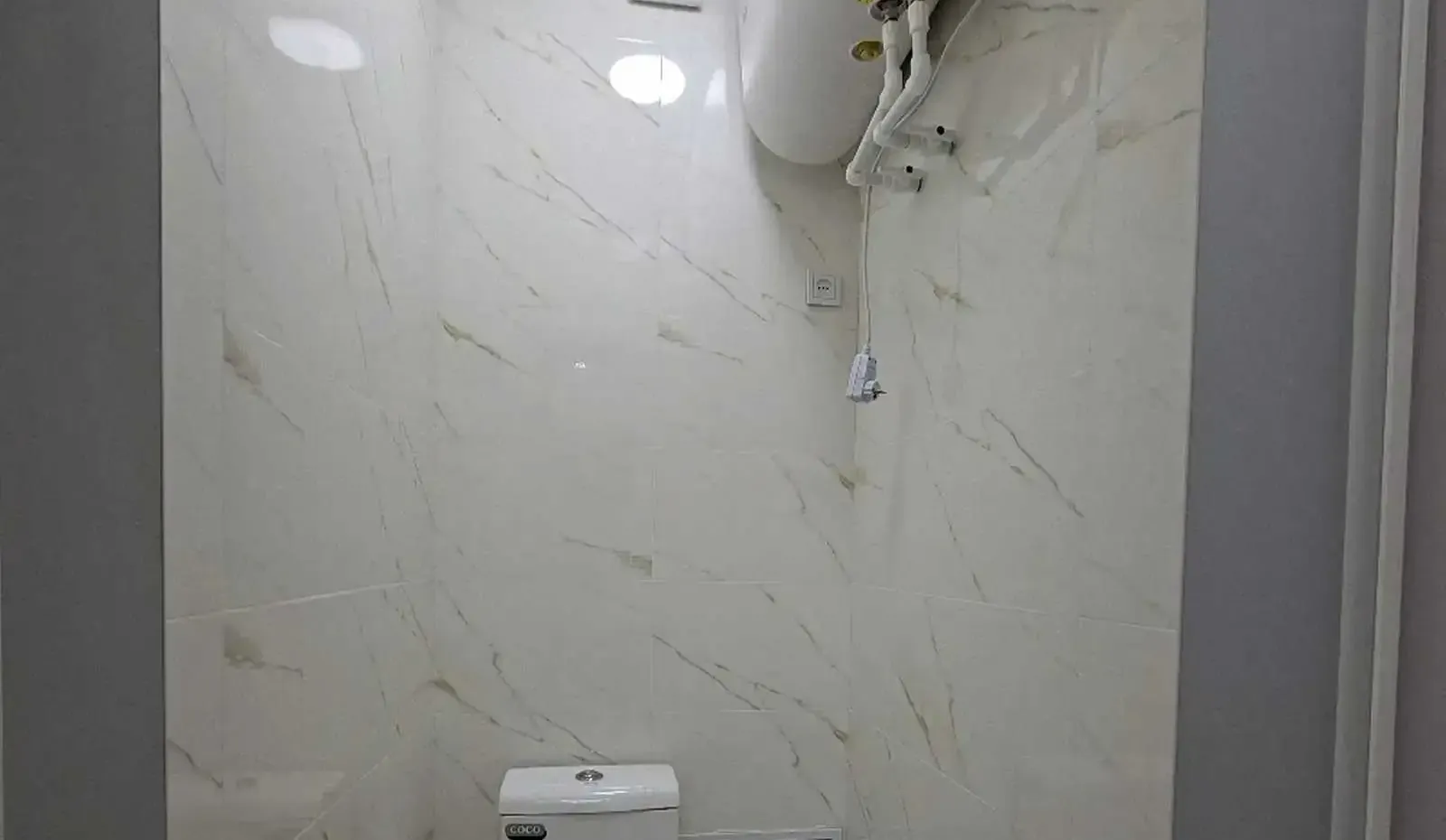 3-комн. квартира, 12 этаж, 80 м², Фирдавси Комерческий иститут