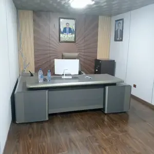 2-комн. квартира, 10 этаж, 58м², шохмансур, Голубой экран, министерство транспорта — фото 10