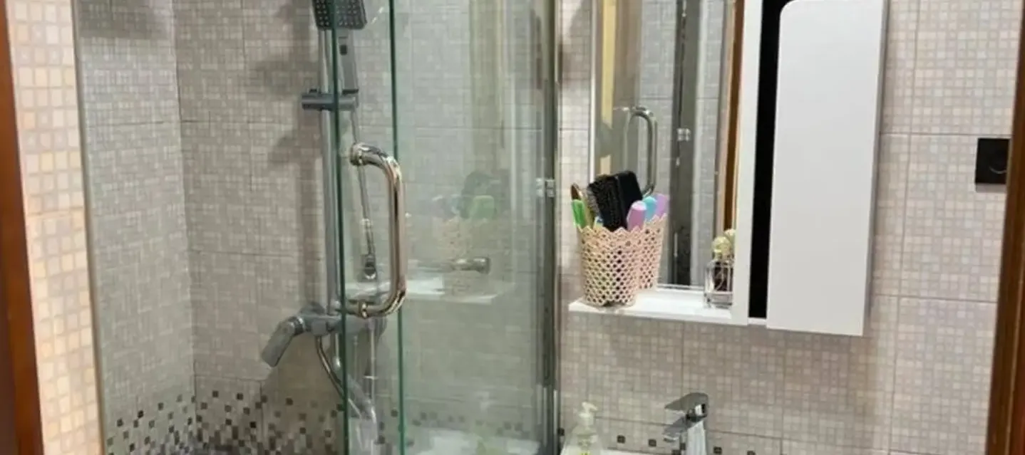 2-комн. квартира, 11 этаж, 80 м², Гаи республика ба самти бозори Балх тахмин 2 километров — фото 2