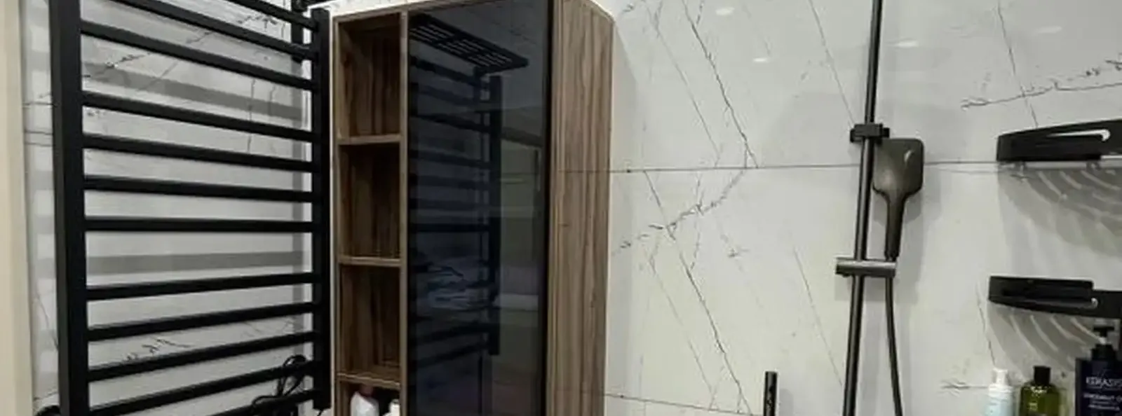 2-комн. квартира, 13 этаж, 68 м², Сино, 102 мкр, ру ба руи роддом
