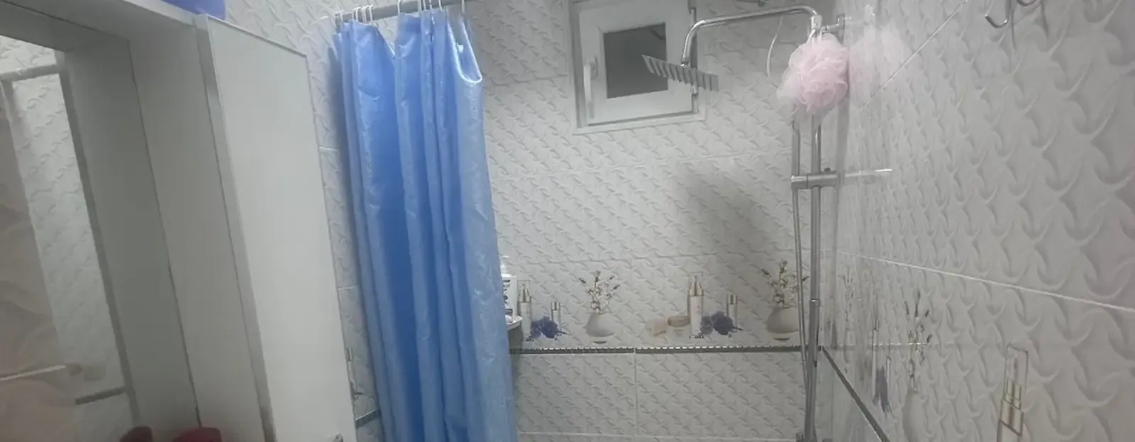 2-комн. квартира, 14 этаж, 52 м², Сино, Профсоюз