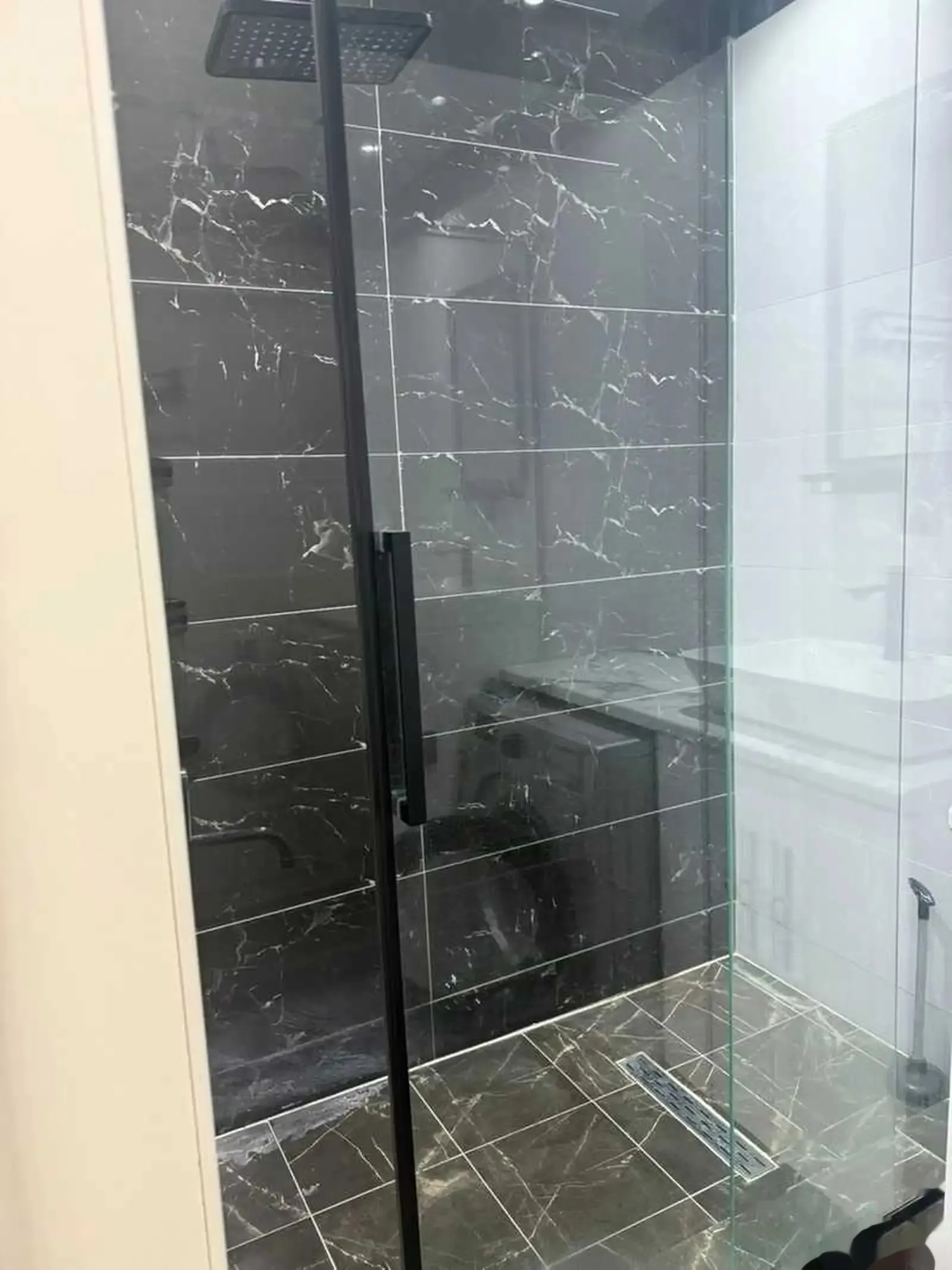 2-комн. квартира, 10 этаж, 75м², Фирдавси Мости Султони Кабир — фото 12