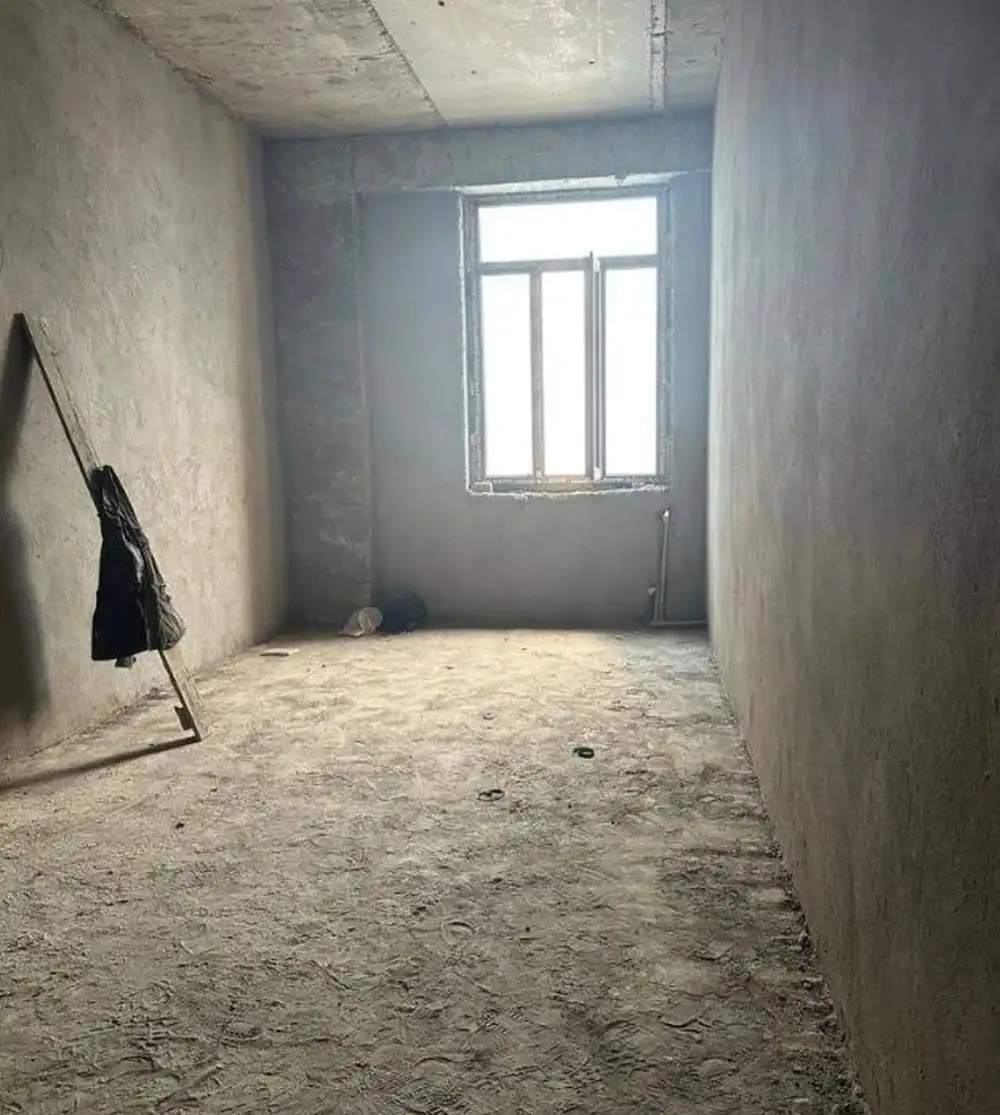 2-комн. квартира, 14 этаж, 80 м², Сино — фото 7