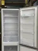 Холодильник Ferre LG — фото 4