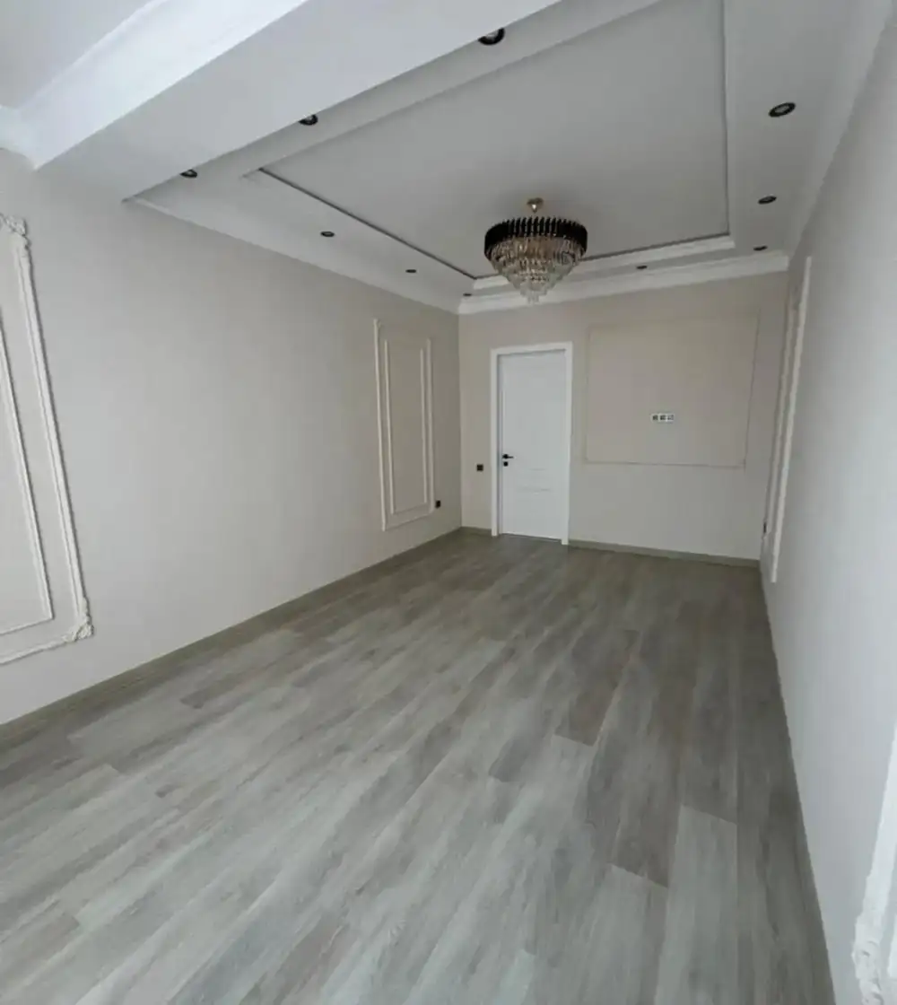 2-комн. квартира, 9 этаж, 60 м², Сино — фото 11