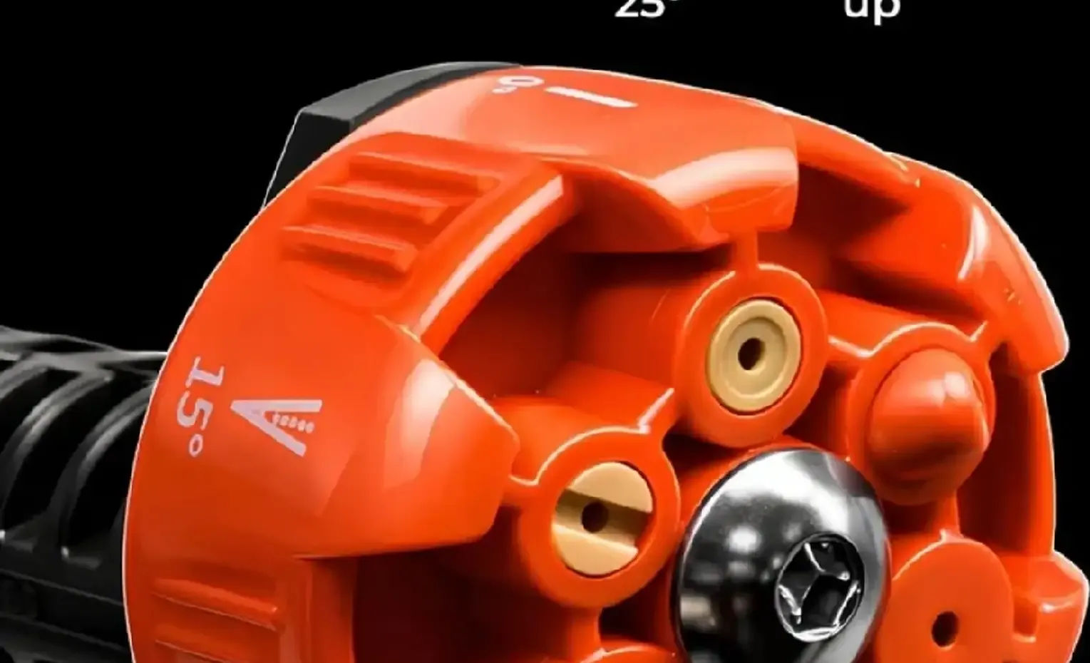 Аккумуляторная мойка высокого давления 48V