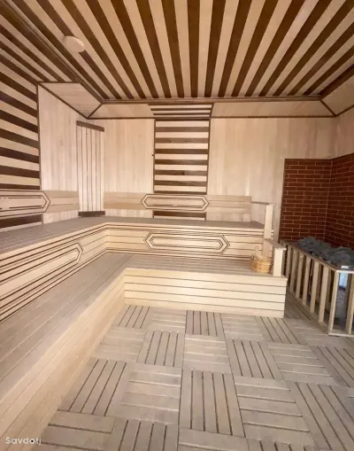 3-комн. квартира, 13 этаж, 108 м², Цирк — фото 2