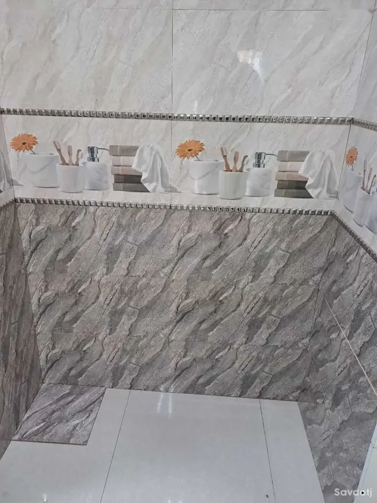 Кафель