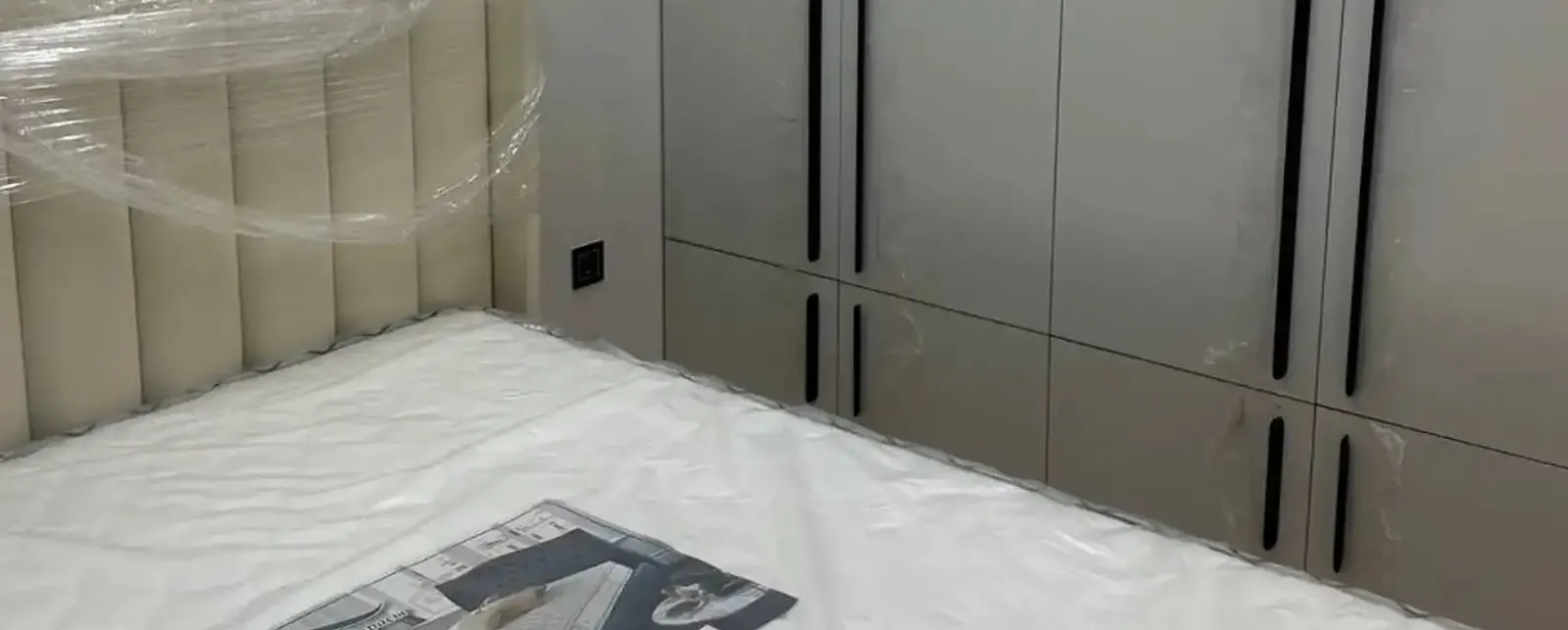 2-комн. квартира, 8 этаж, 47 м², Шохмансур, Танка