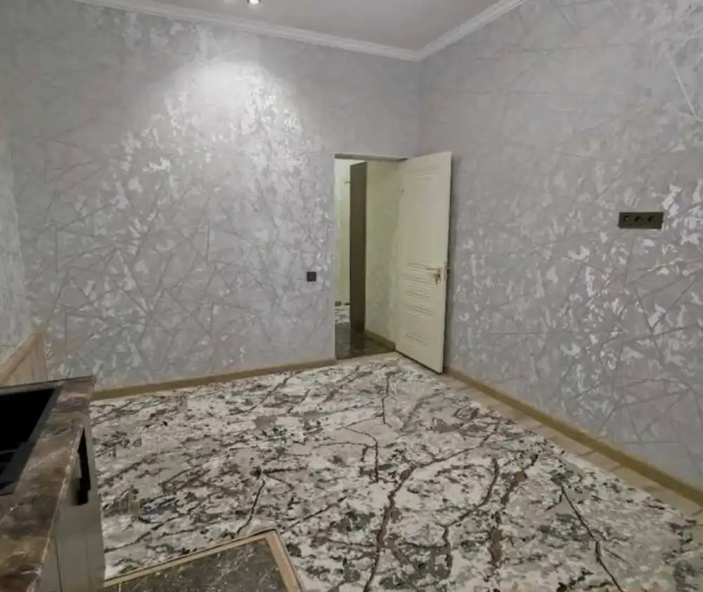2-комн. квартира, 12 этаж, 70 м², Сино — фото 3