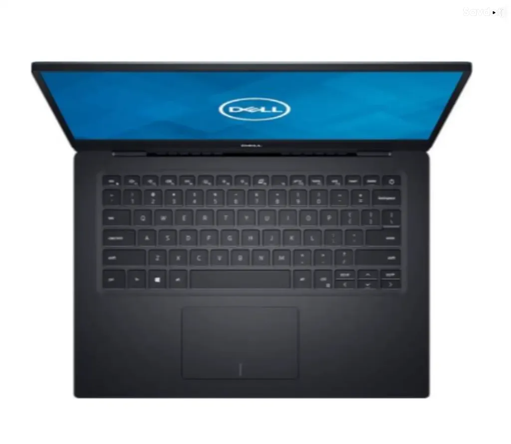 Ноутбук Dell Vostro 3530 | Intel Core i7-1355U, 8GB RAM, 512GB SSD