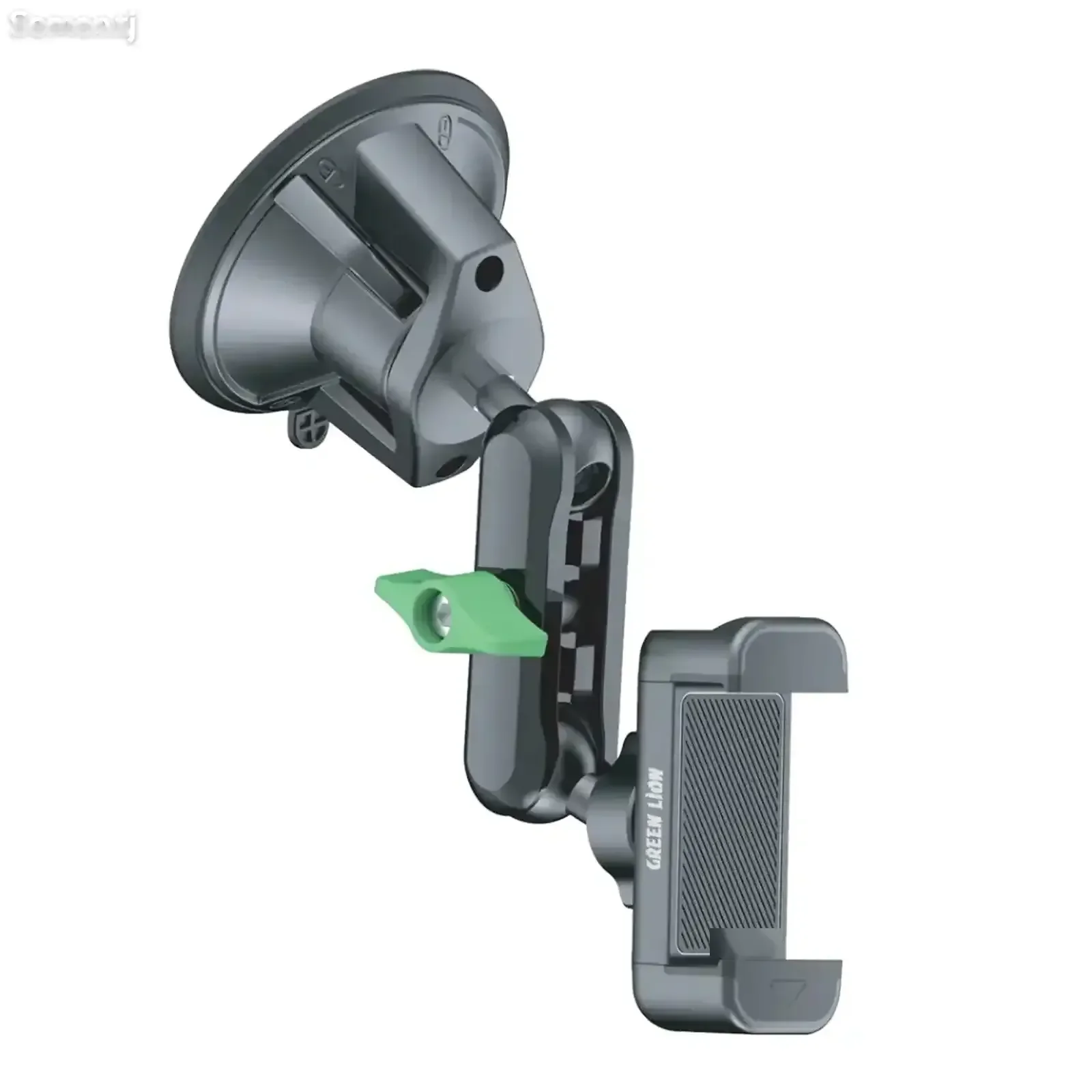Автомобильный держатель Green Lion GX-19 Universal Phone Holder