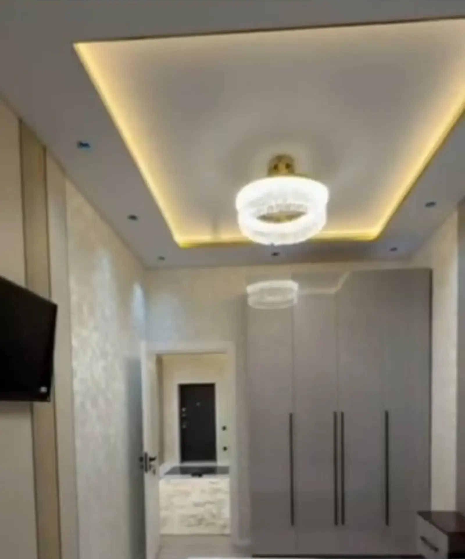 2-комн. квартира, 3 этаж, 52 м², Сино — фото 11
