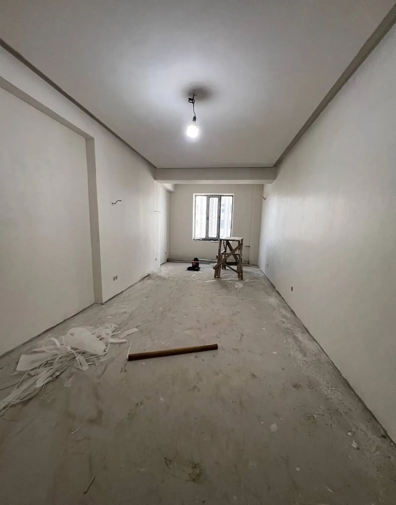 2-комн. квартира, 7 этаж, 94 м², Исмоили Сомони, 4 рахаи Селхоз