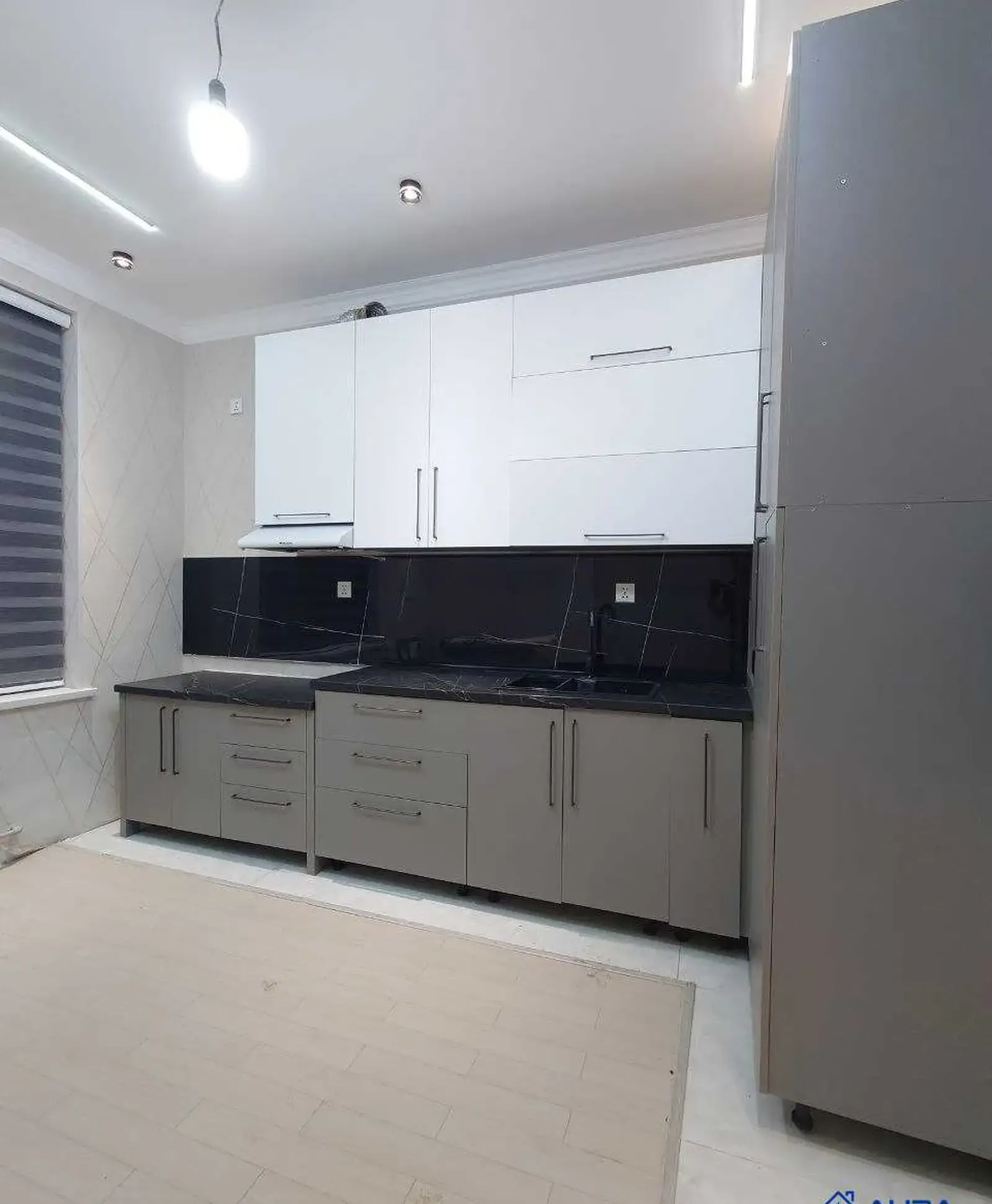 2-комн. квартира, 14 этаж, 71 м², Сино Марва — фото 6