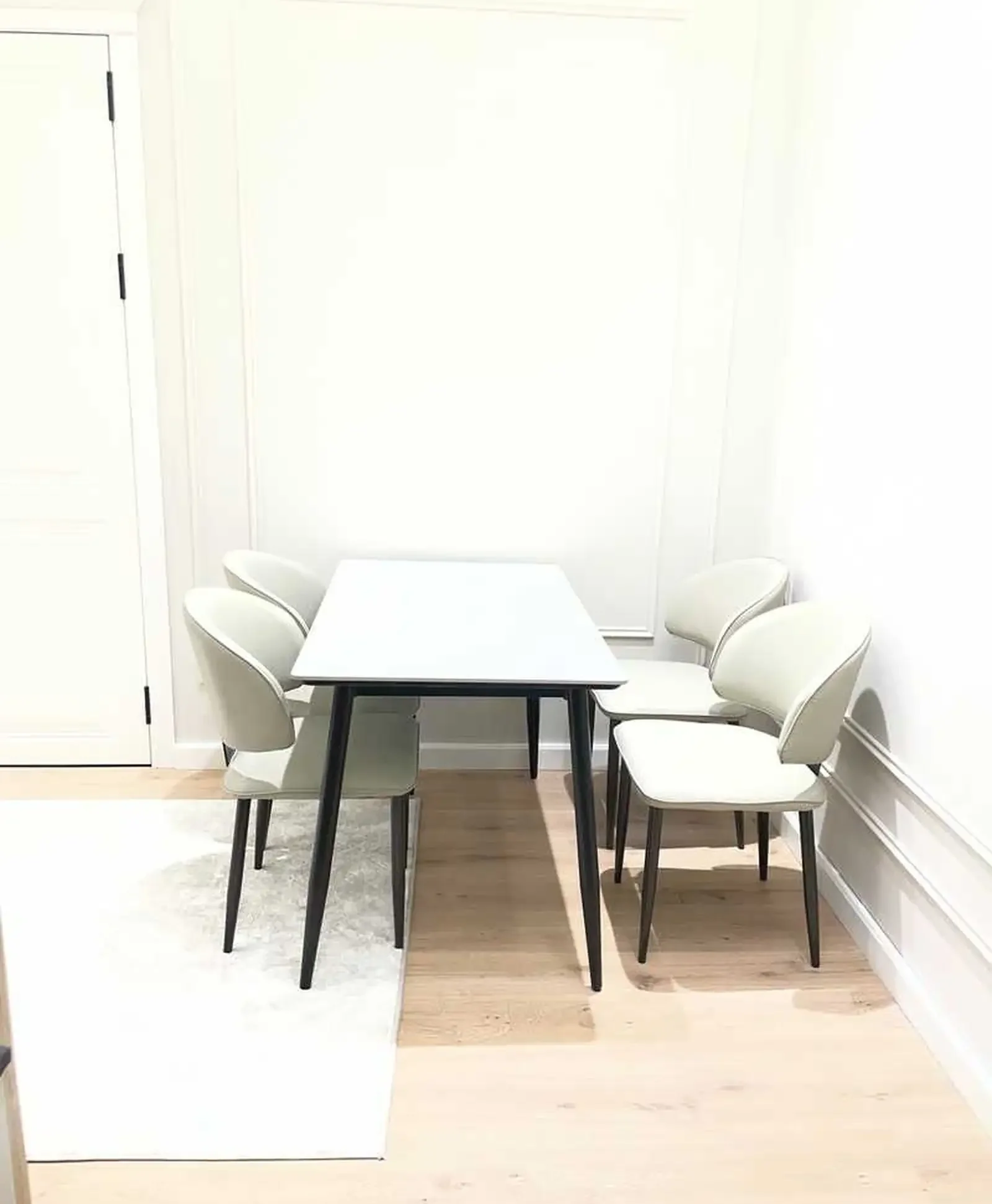 2-комн. квартира, 13 этаж, 67м², Шохмансур, Ватан