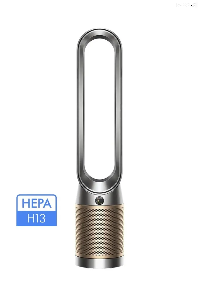 Очиститель воздуха Dyson Purifier Cool TP12, Hong Kong Version