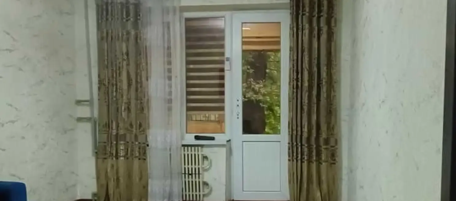1-комн. квартира, 1 этаж, 36 м², Сино — фото 8