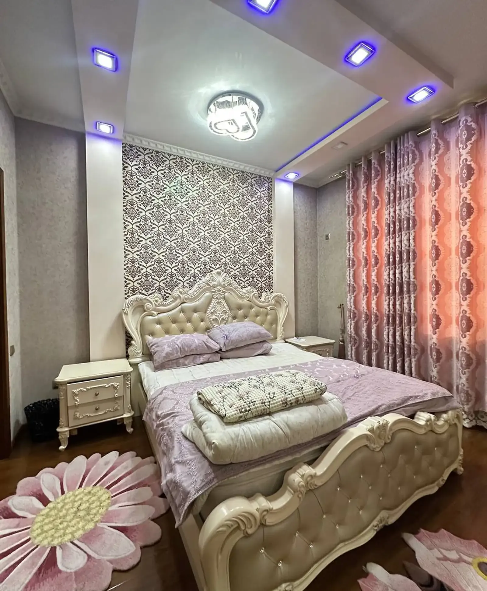 2 этажн. 6-комн. дом, 5 соток, Сино