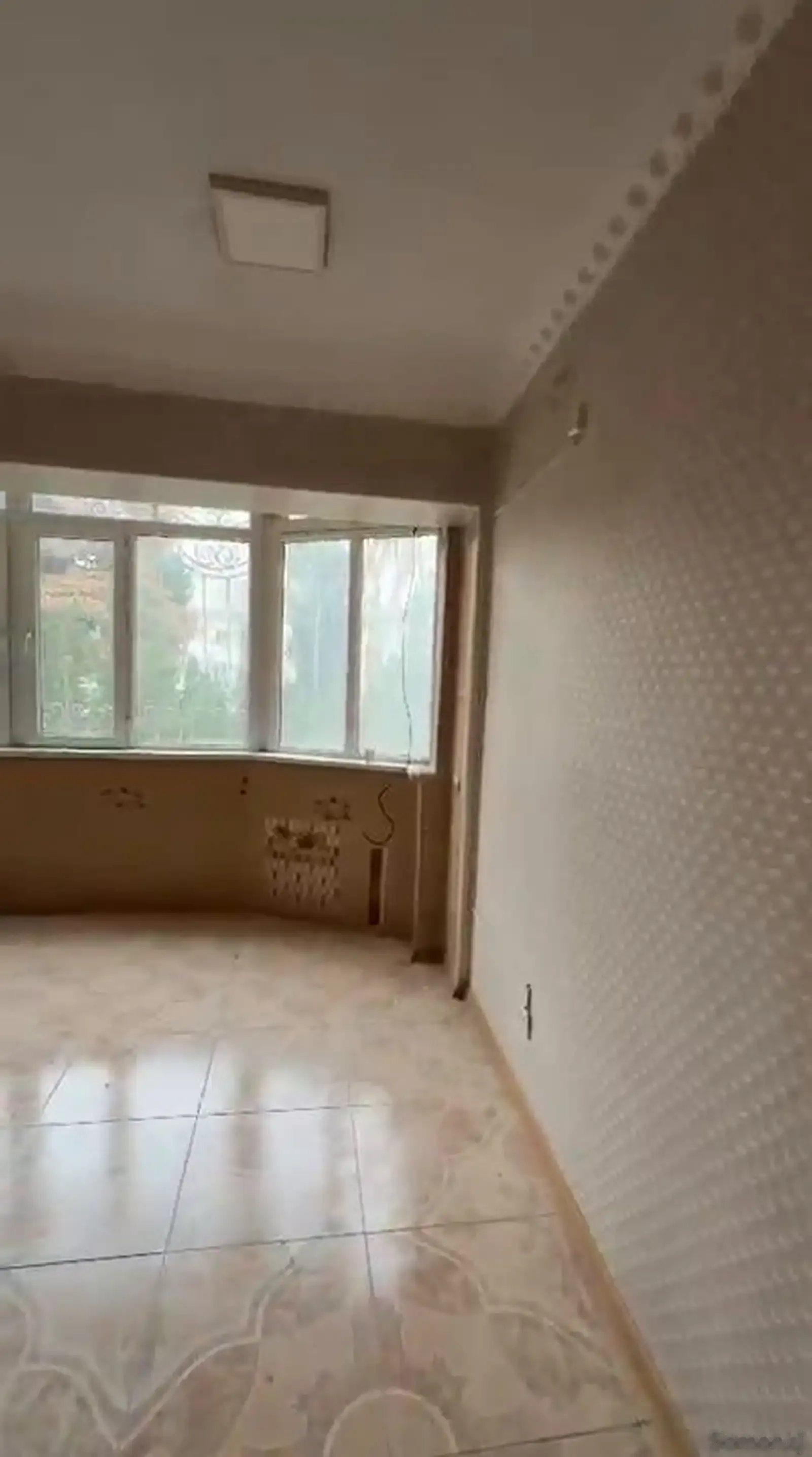 4-комн. квартира, 2 этаж, 87 м², Цум, Сбоку от школы № 8