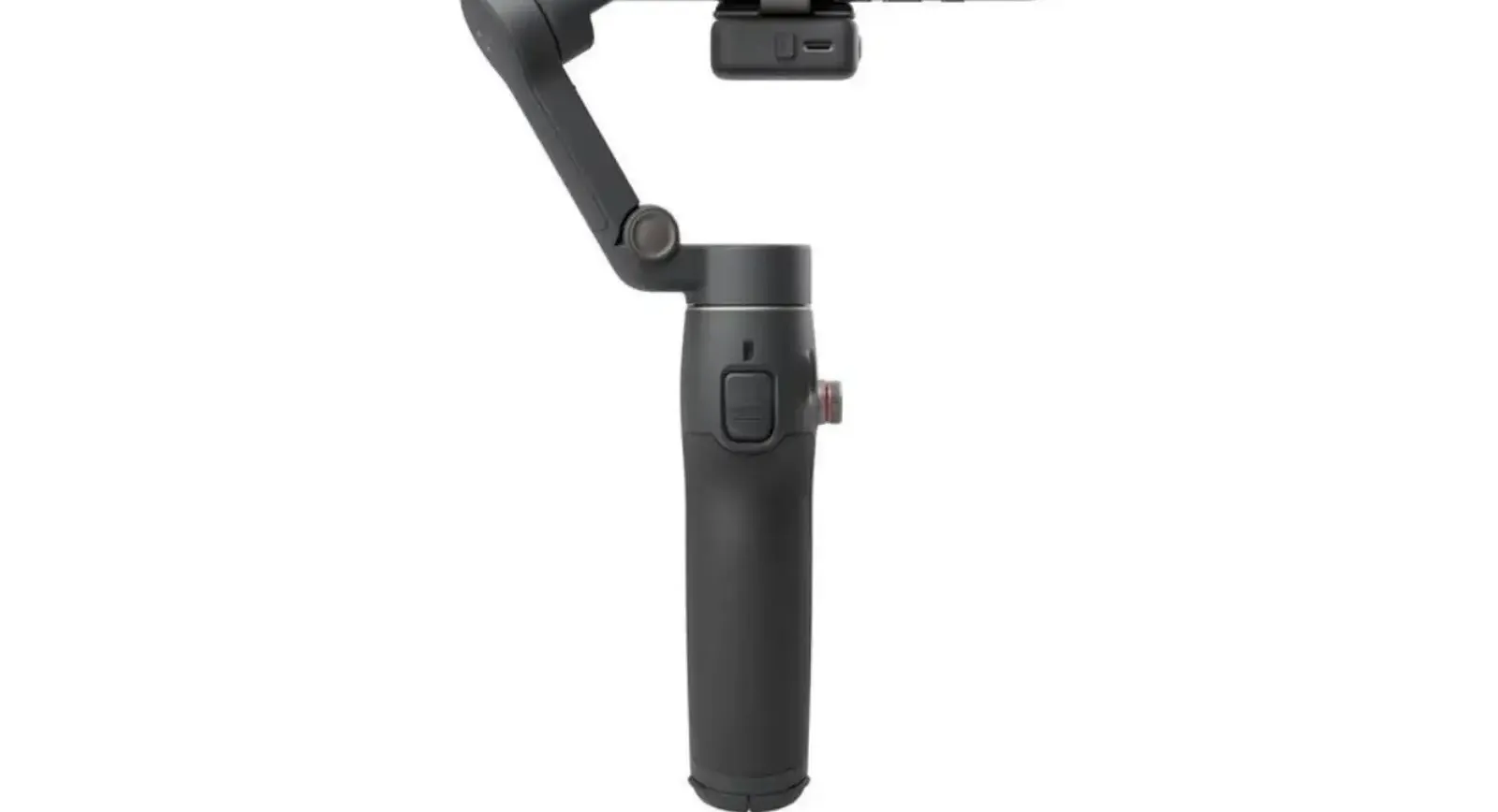 Стабилизатор DJI OSMO 7P