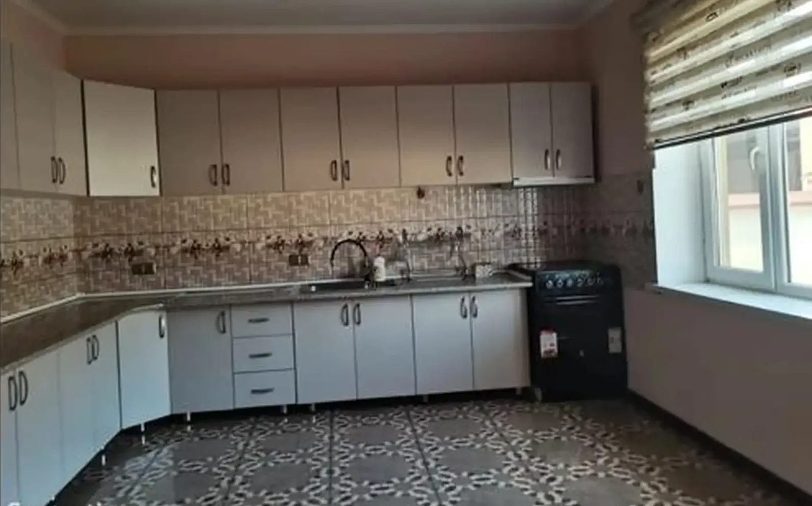 2-этажный, 5 комнатный дом, 360 м², Шохмансур — фото 12