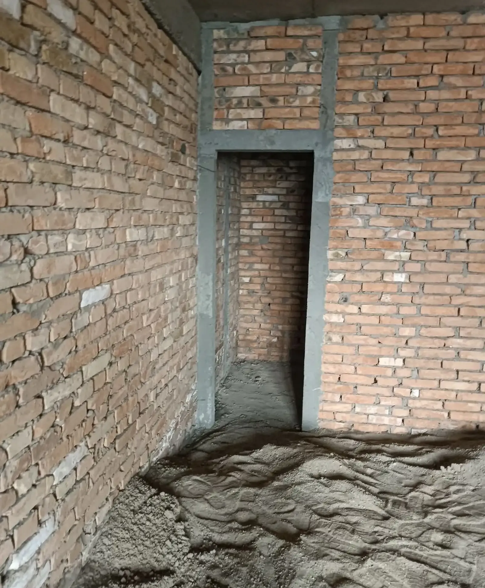 2-комн. квартира, 6 этаж, 103 м², Шохмансур Хитой бозор — фото 2
