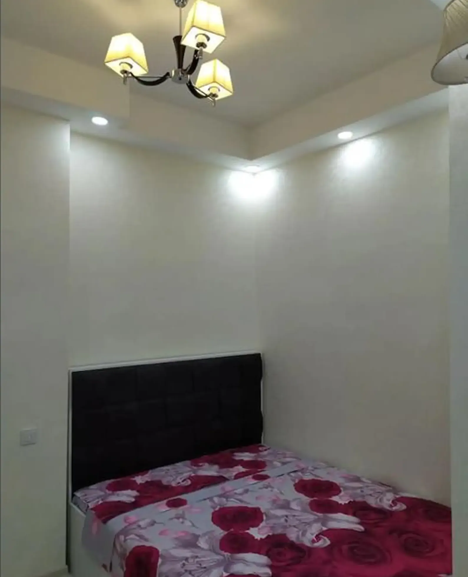 2-комн. квартира, 2 этаж, 75м², И Сомони — фото 10