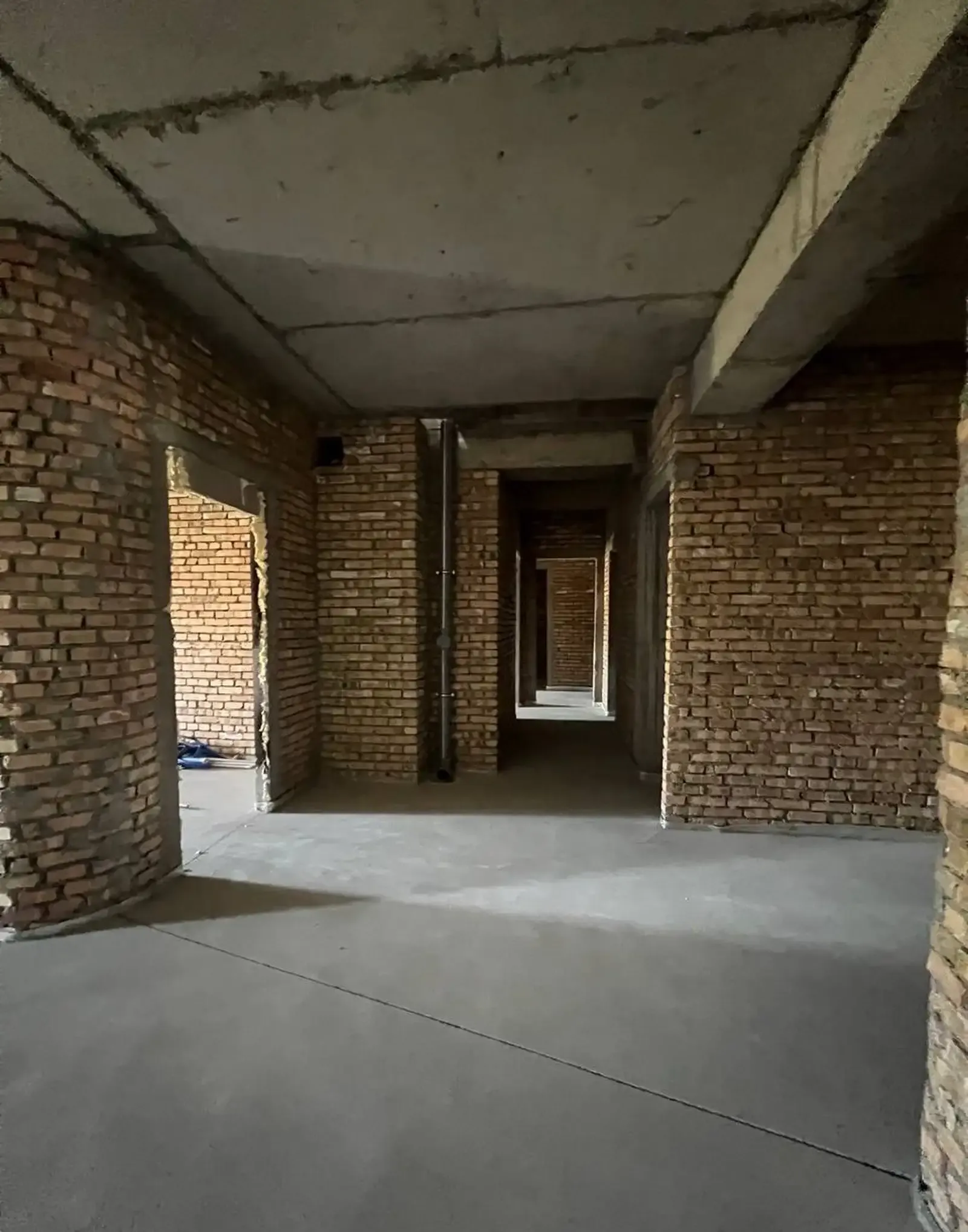 4-комн. квартира, 14 этаж, 155 м², 4 Рохаи Сельхоз — фото 4