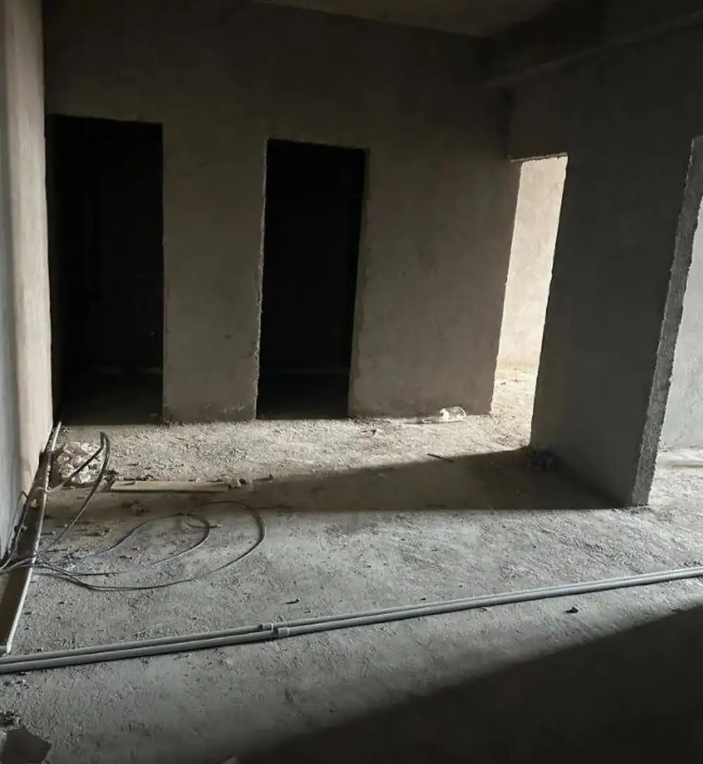 2-комн. квартира, 14 этаж, 80 м², Сино — фото 6