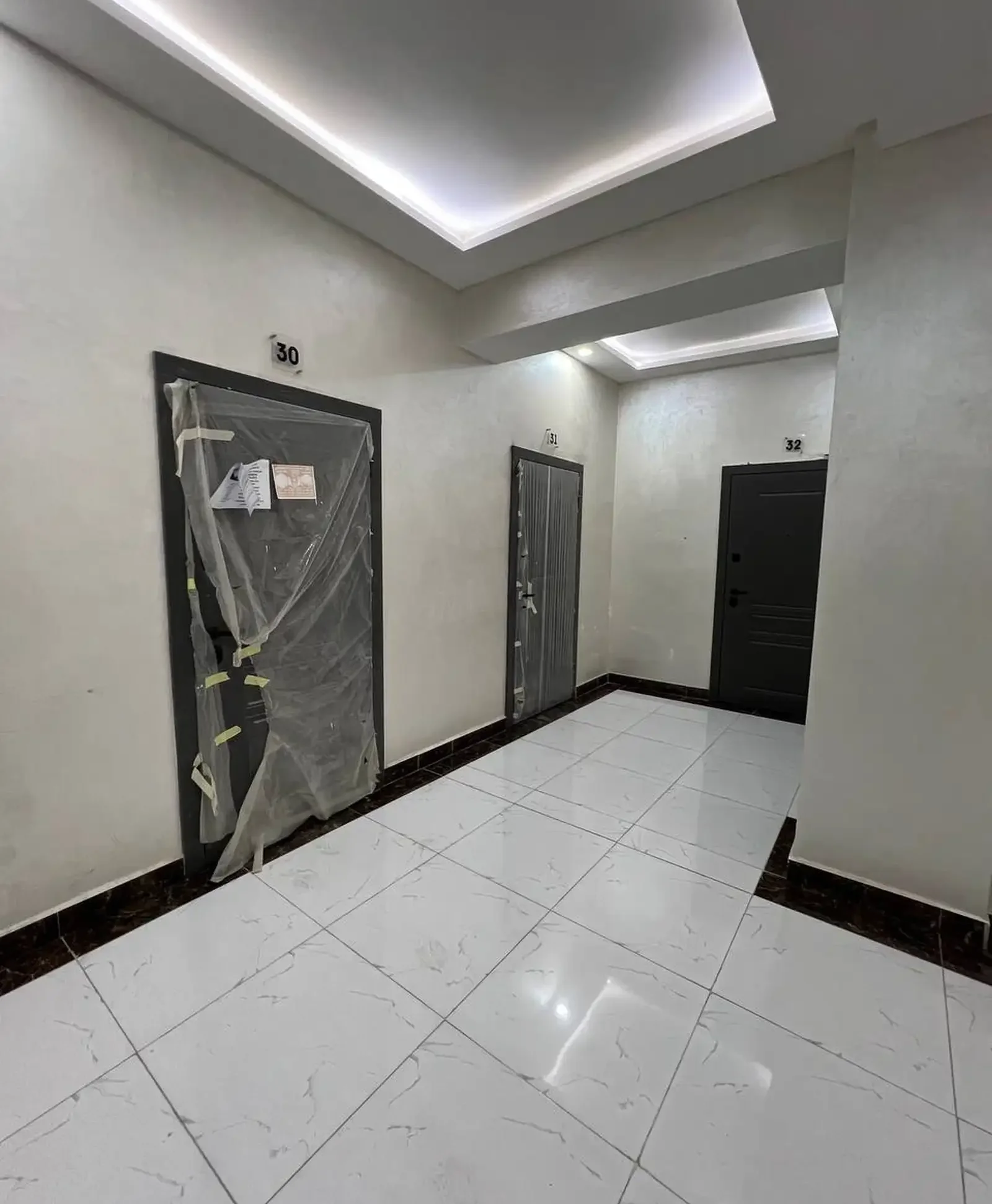 6-комн. квартира, 8 этаж, 167 м², Исмоили Сомони, ру бу руи Цум
