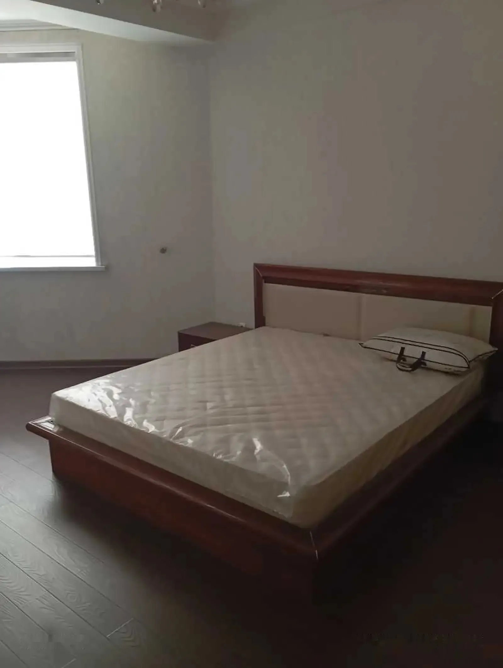 3-комн. квартира, 10 этаж, 150м², Дом печать — фото 8
