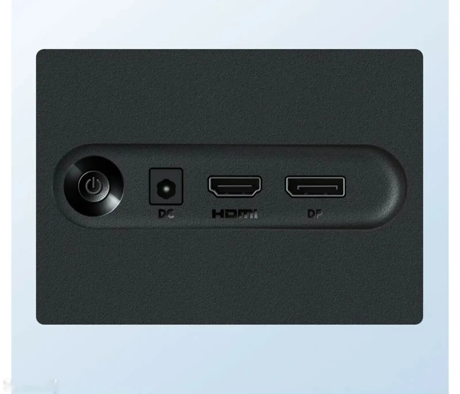 Монитор Redmi 27 100hz