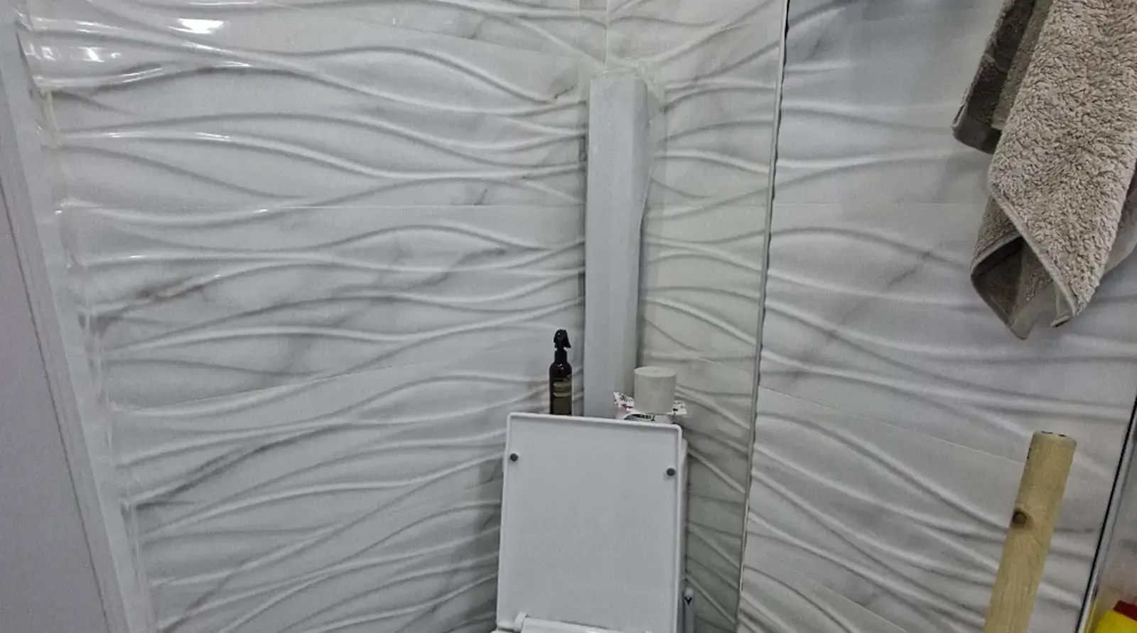 2-комн. квартира, 10 этаж, 50 м², Сино